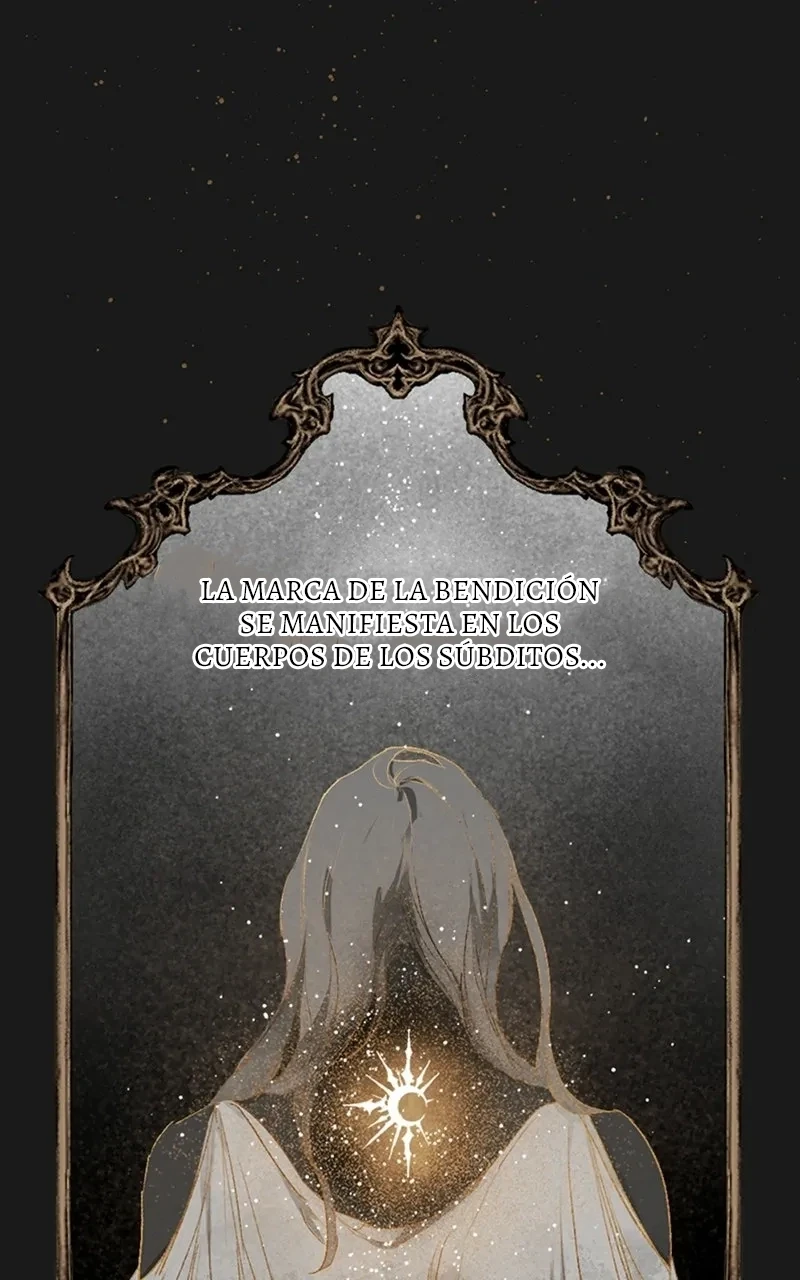 The Dark Lord's Confession - Capítulo 60 - Página 41 - LectorTMOo
