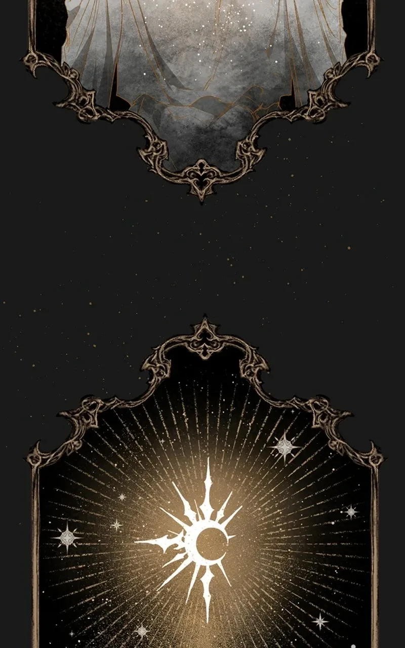The Dark Lord's Confession - Capítulo 60 - Página 42 - LectorTMOo