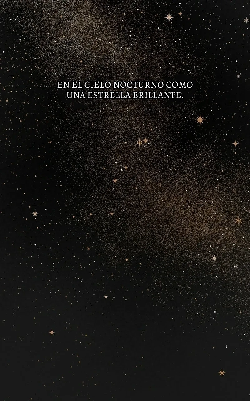 The Dark Lord's Confession - Capítulo 60 - Página 44 - LectorTMOo