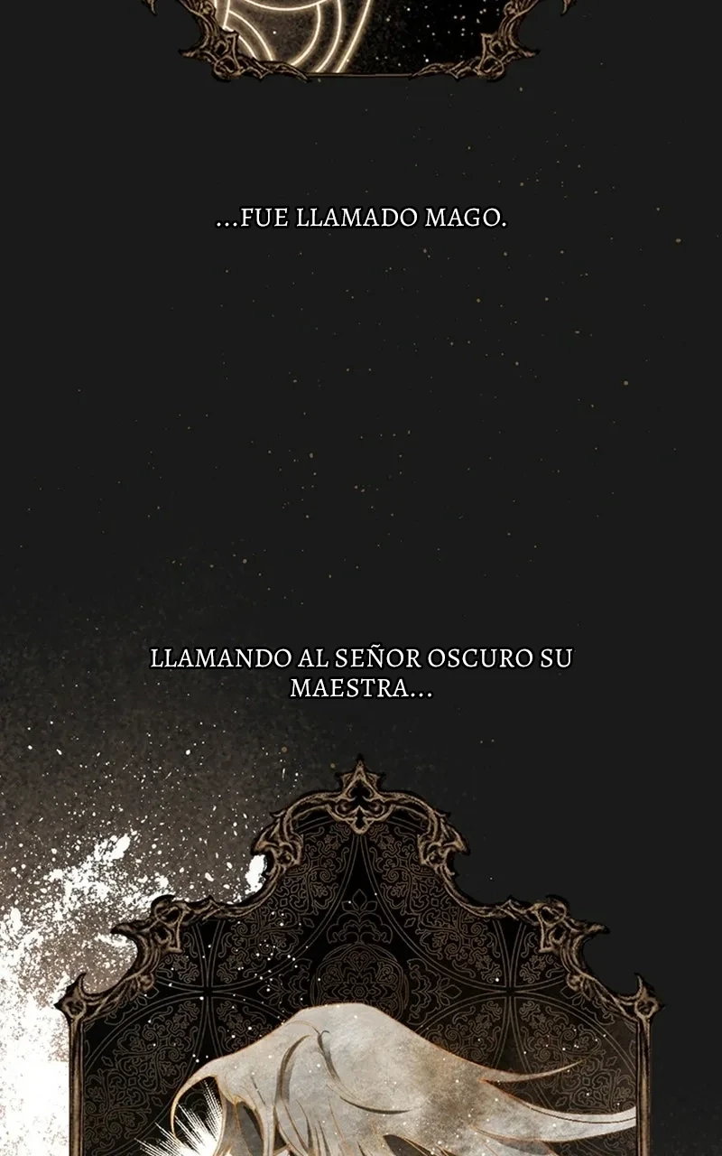 The Dark Lord's Confession - Capítulo 60 - Página 46 - LectorTMOo
