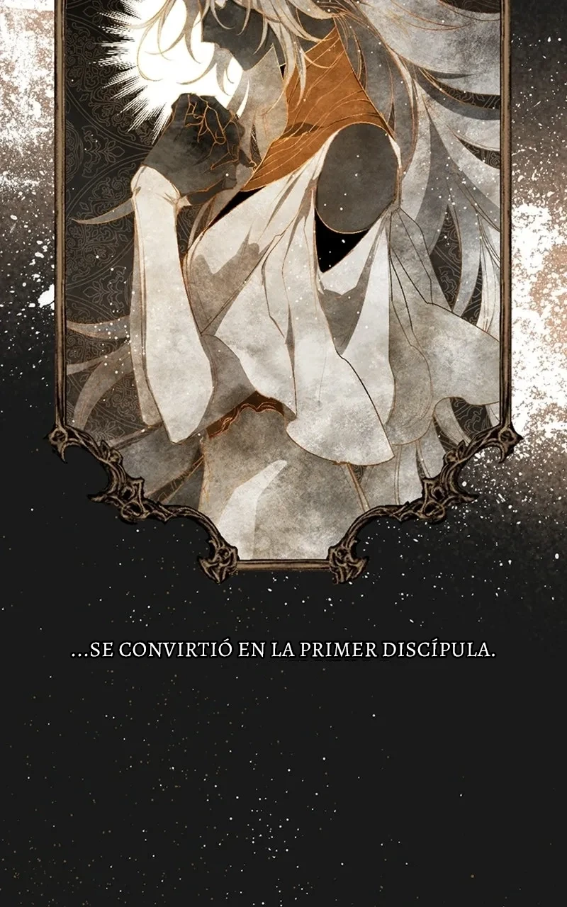 The Dark Lord's Confession - Capítulo 60 - Página 47 - LectorTMOo