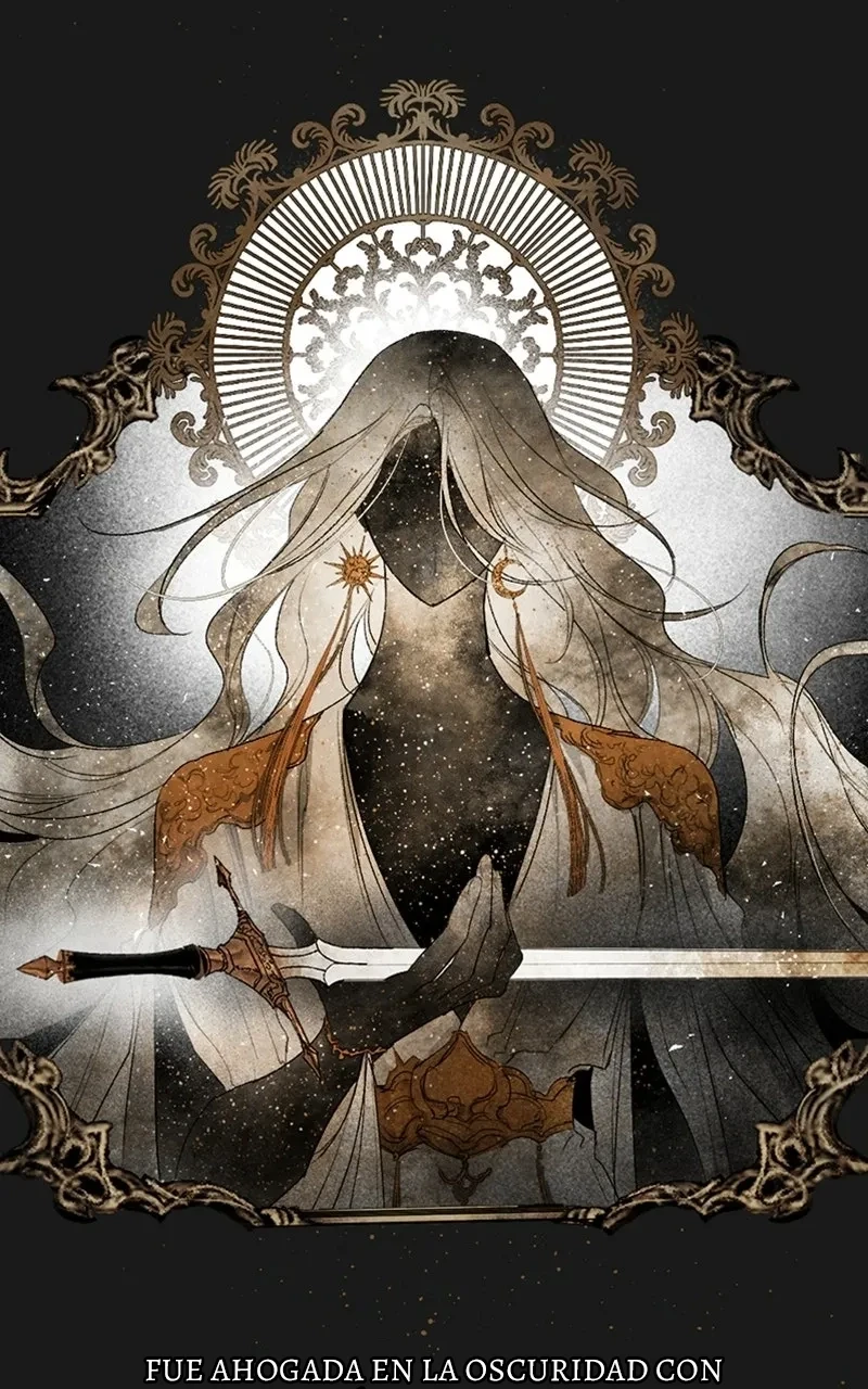 The Dark Lord's Confession - Capítulo 60 - Página 50 - LectorTMOo