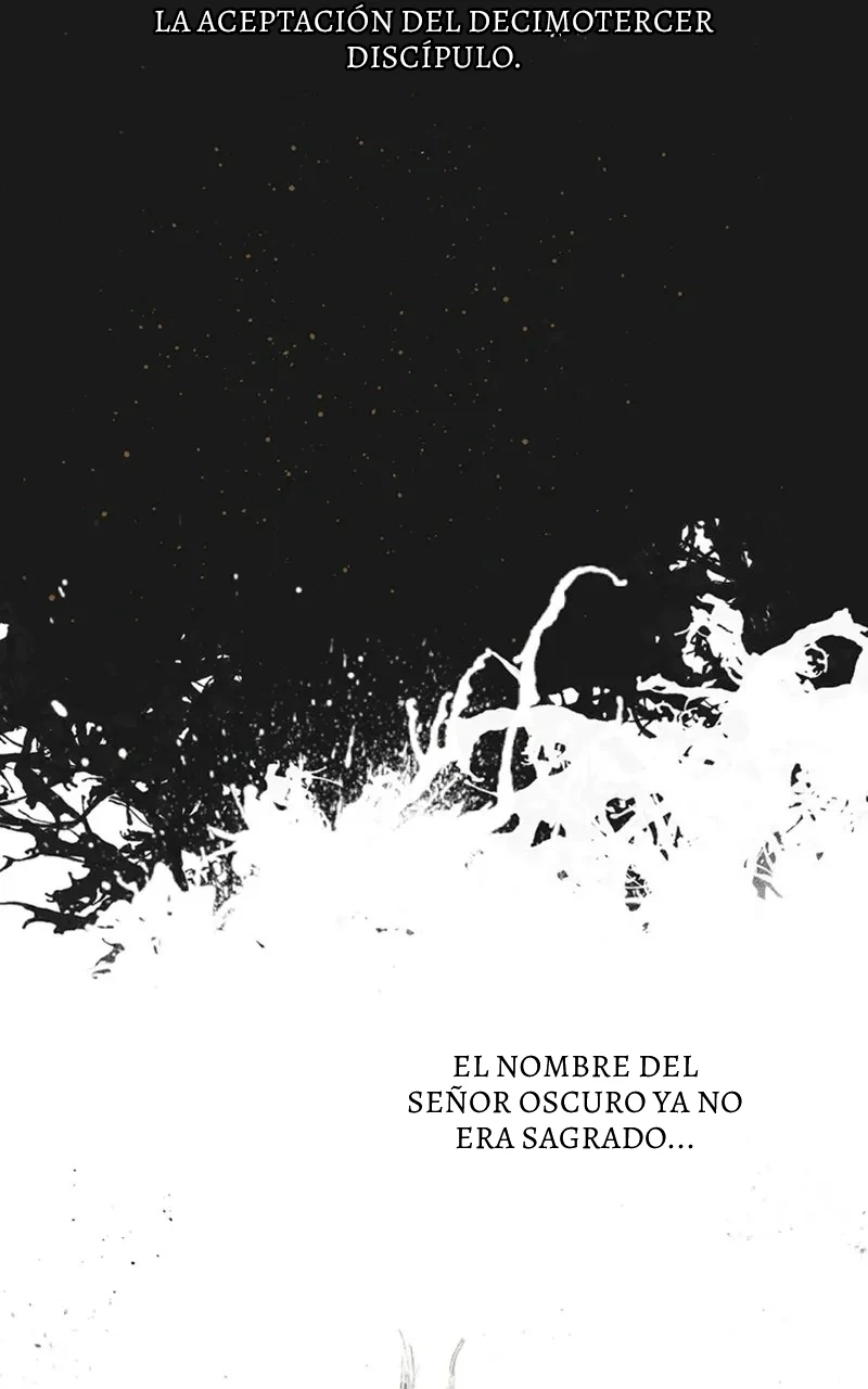 The Dark Lord's Confession - Capítulo 60 - Página 51 - LectorTMOo
