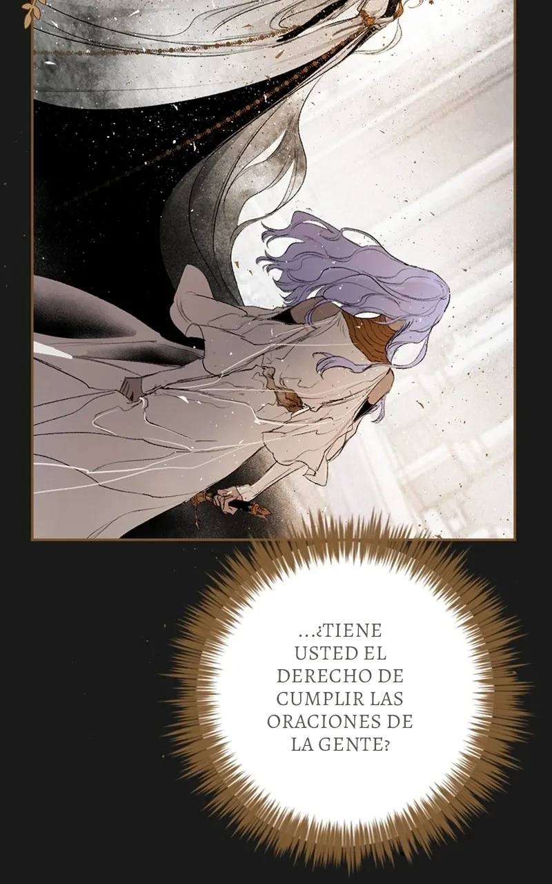 The Dark Lord's Confession - Capítulo 60 - Página 56 - LectorTMOo