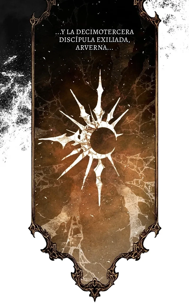 The Dark Lord's Confession - Capítulo 60 - Página 61 - LectorTMOo