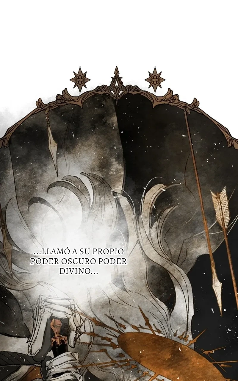 The Dark Lord's Confession - Capítulo 60 - Página 62 - LectorTMOo