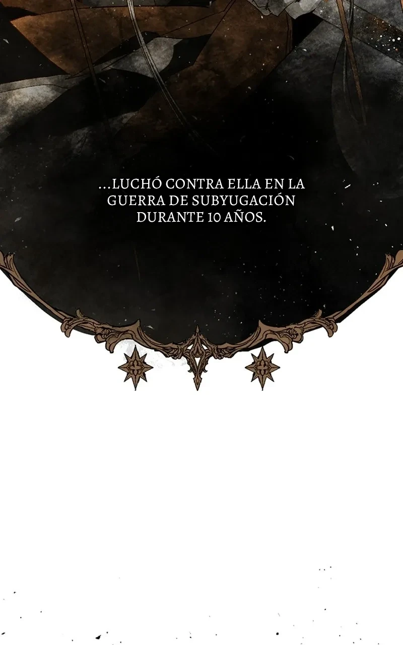 The Dark Lord's Confession - Capítulo 60 - Página 66 - LectorTMOo