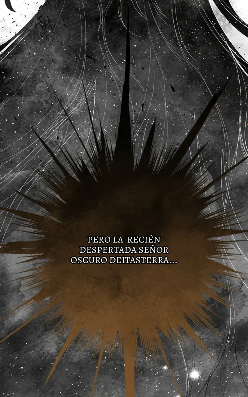The Dark Lord's Confession - Capítulo 60 - Página 68 - LectorTMOo
