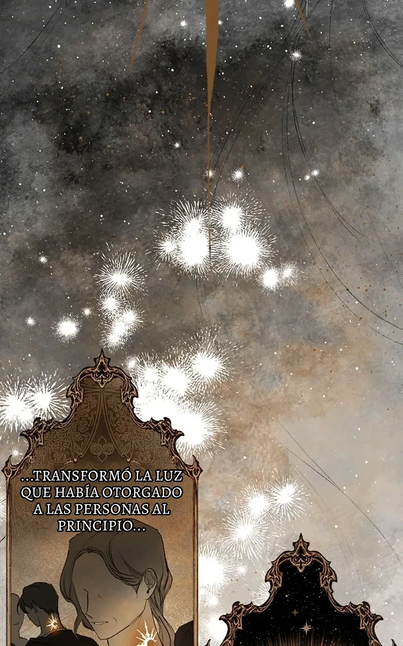 The Dark Lord's Confession - Capítulo 60 - Página 69 - LectorTMOo