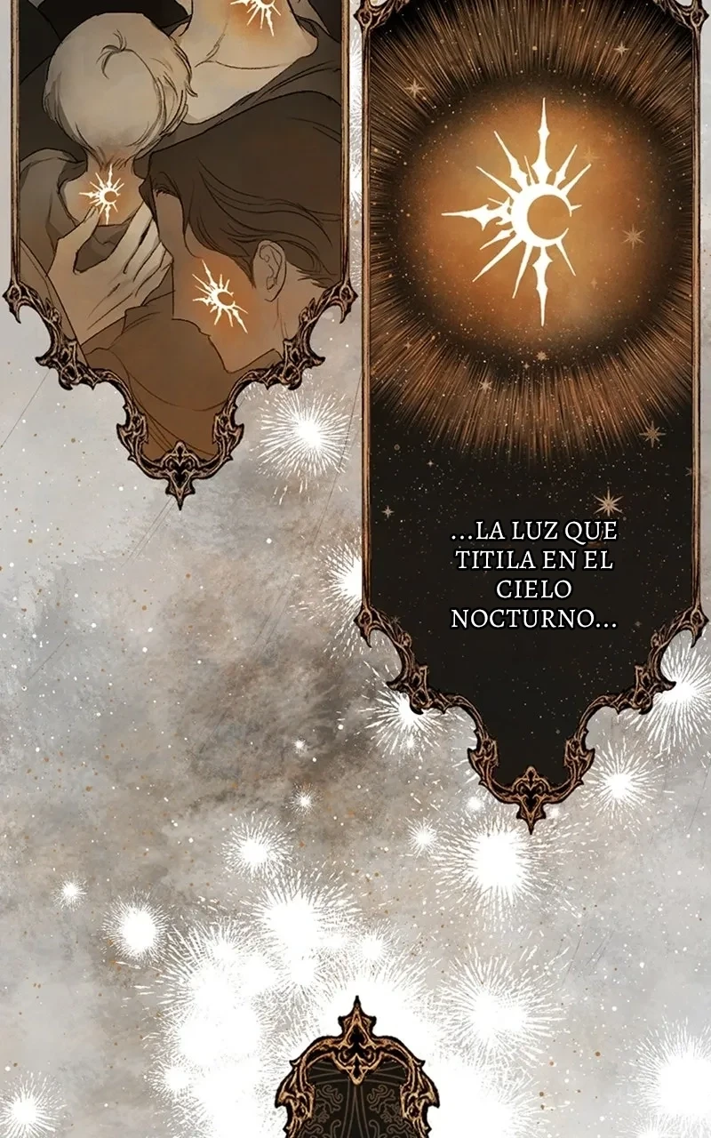 The Dark Lord's Confession - Capítulo 60 - Página 70 - LectorTMOo