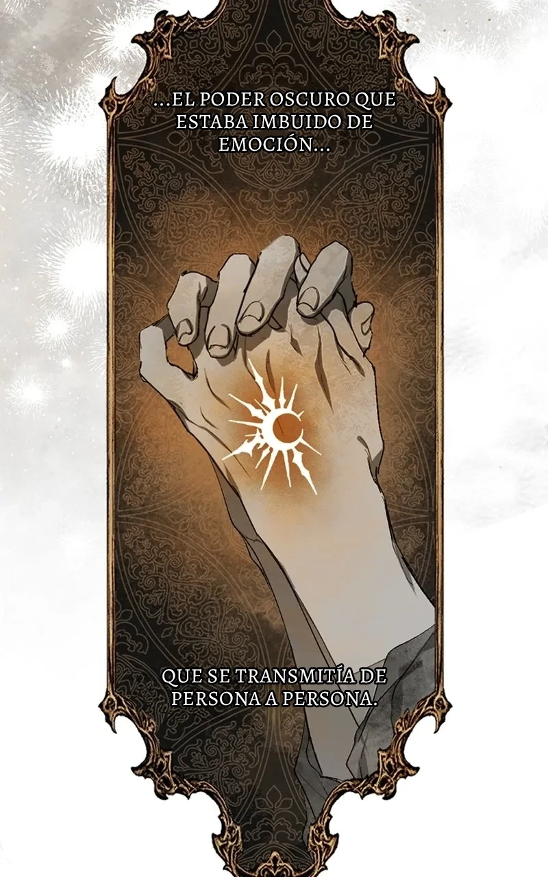 The Dark Lord's Confession - Capítulo 60 - Página 71 - LectorTMOo