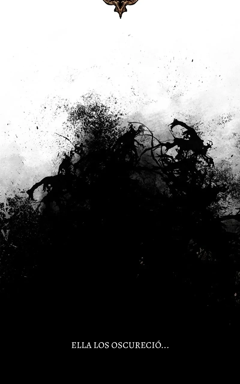 The Dark Lord's Confession - Capítulo 60 - Página 72 - LectorTMOo