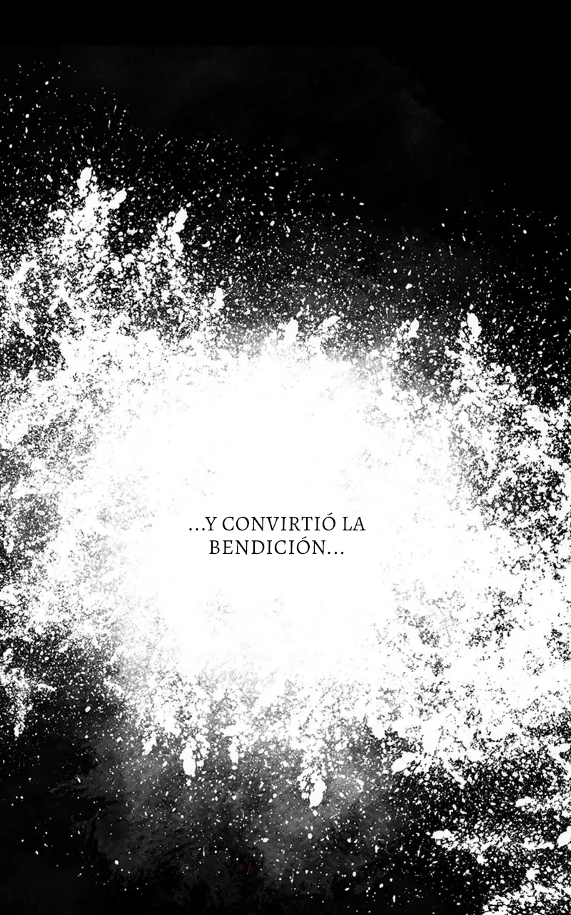 The Dark Lord's Confession - Capítulo 60 - Página 73 - LectorTMOo