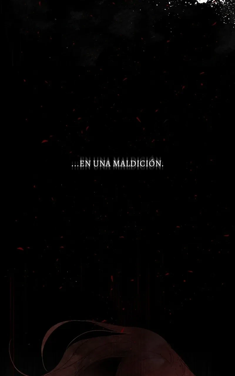 The Dark Lord's Confession - Capítulo 60 - Página 74 - LectorTMOo