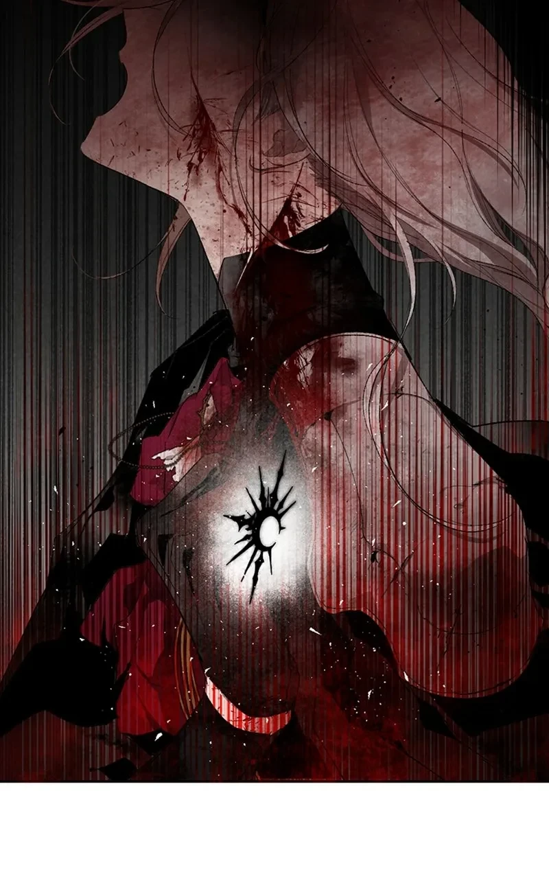 The Dark Lord's Confession - Capítulo 60 - Página 75 - LectorTMOo