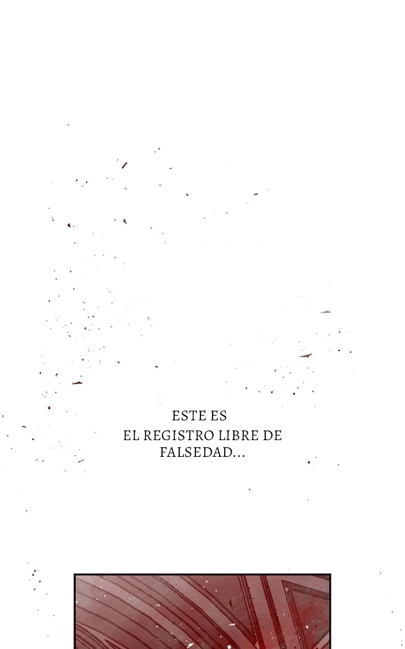 The Dark Lord's Confession - Capítulo 60 - Página 76 - LectorTMOo