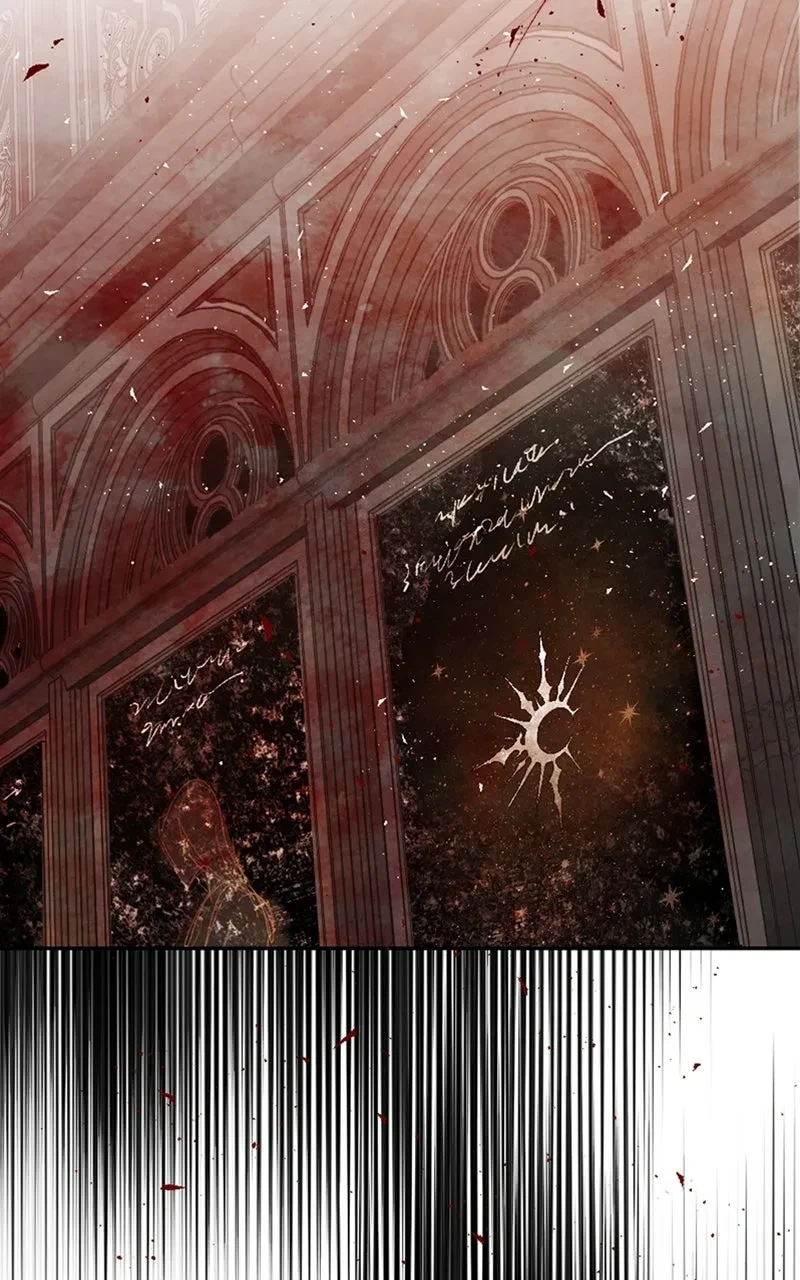 The Dark Lord's Confession - Capítulo 60 - Página 78 - LectorTMOo