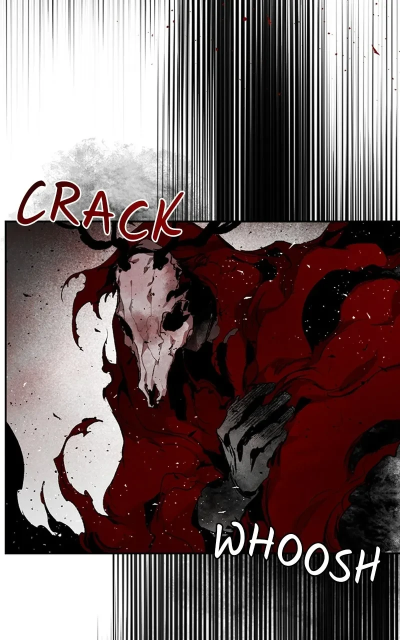 The Dark Lord's Confession - Capítulo 60 - Página 79 - LectorTMOo
