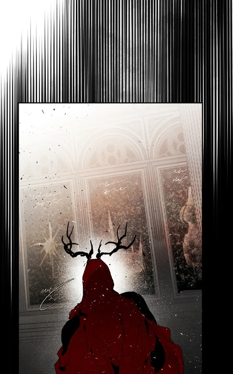 The Dark Lord's Confession - Capítulo 60 - Página 80 - LectorTMOo