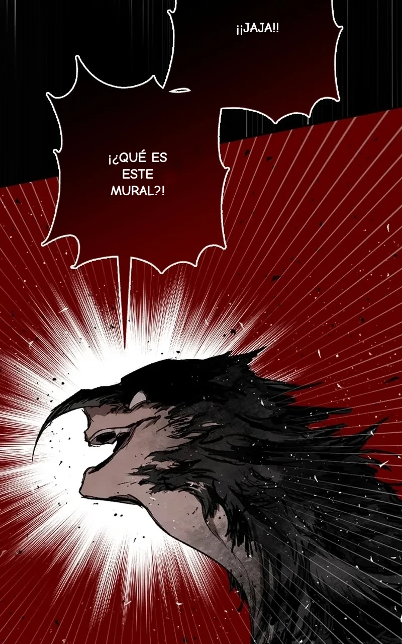 The Dark Lord's Confession - Capítulo 60 - Página 85 - LectorTMOo