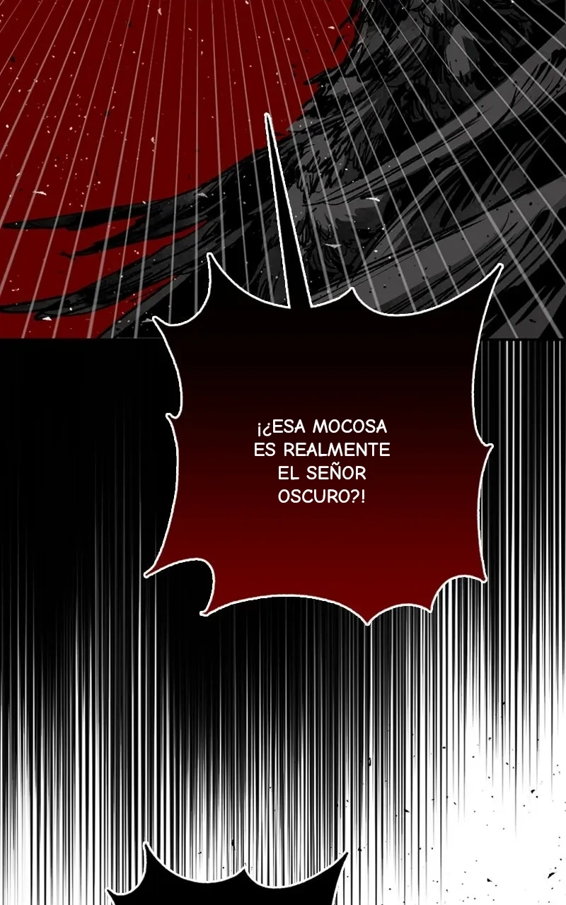 The Dark Lord's Confession - Capítulo 60 - Página 86 - LectorTMOo