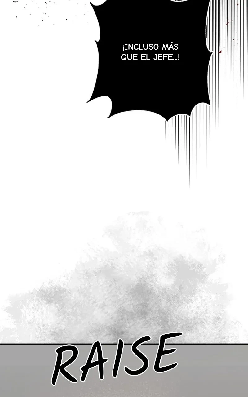 The Dark Lord's Confession - Capítulo 60 - Página 88 - LectorTMOo