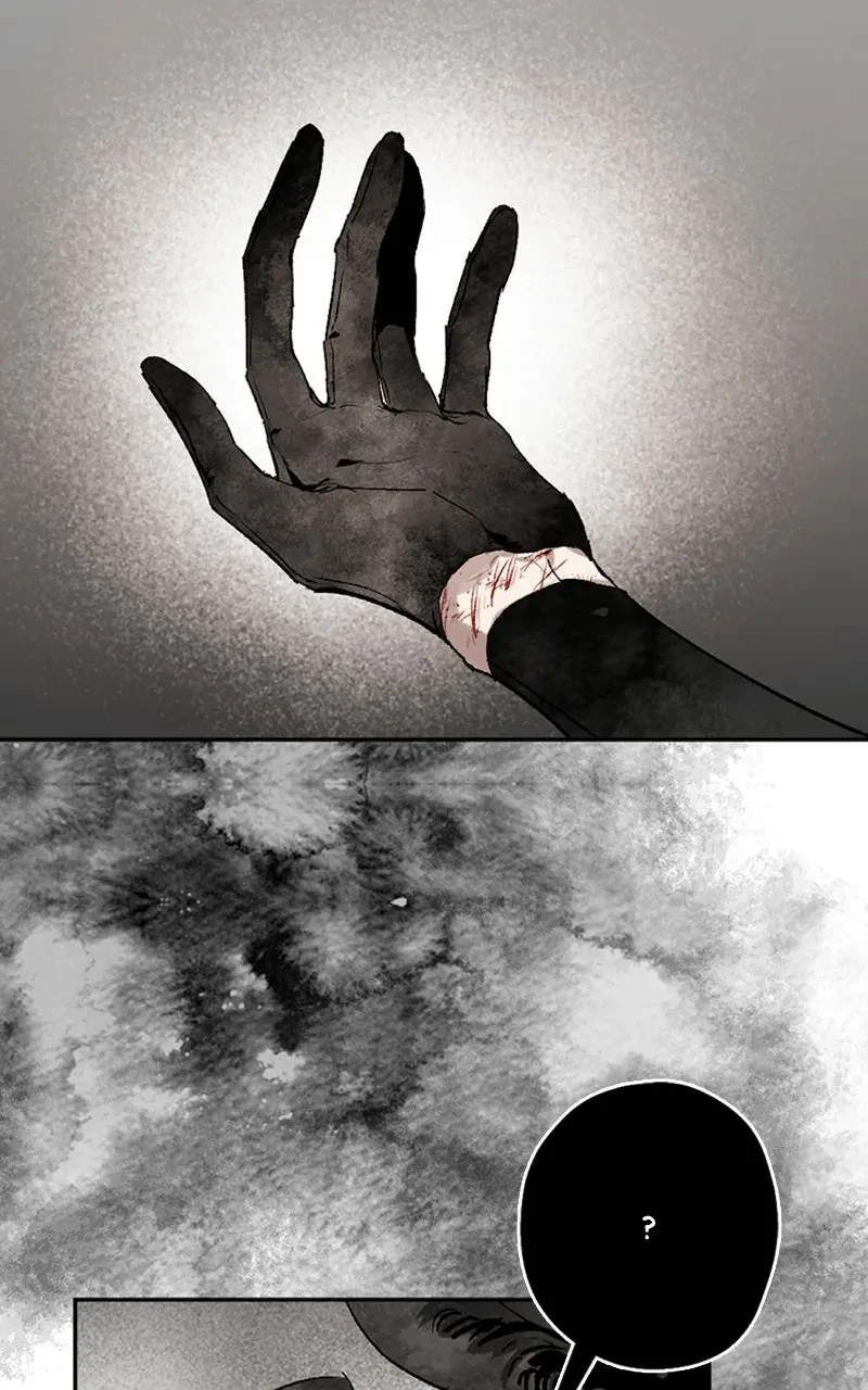 The Dark Lord's Confession - Capítulo 60 - Página 89 - LectorTMOo