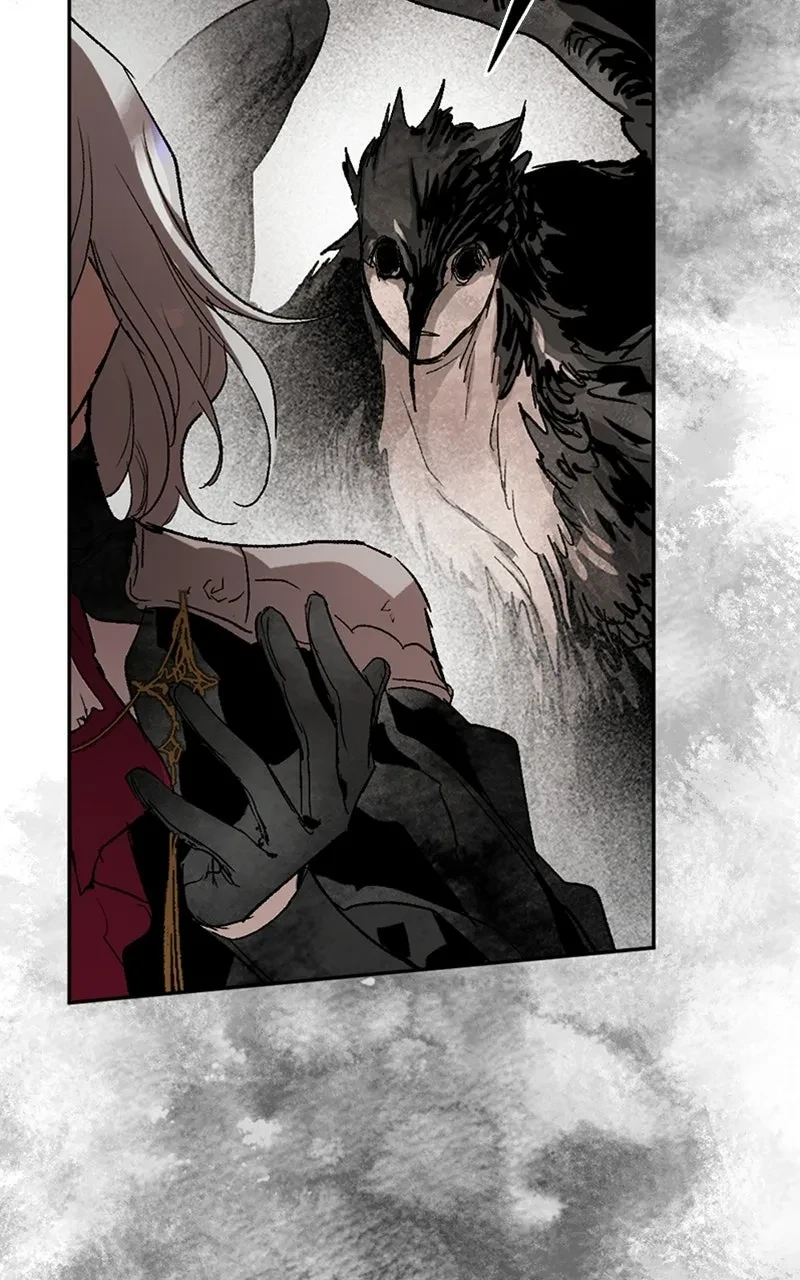 The Dark Lord's Confession - Capítulo 60 - Página 90 - LectorTMOo