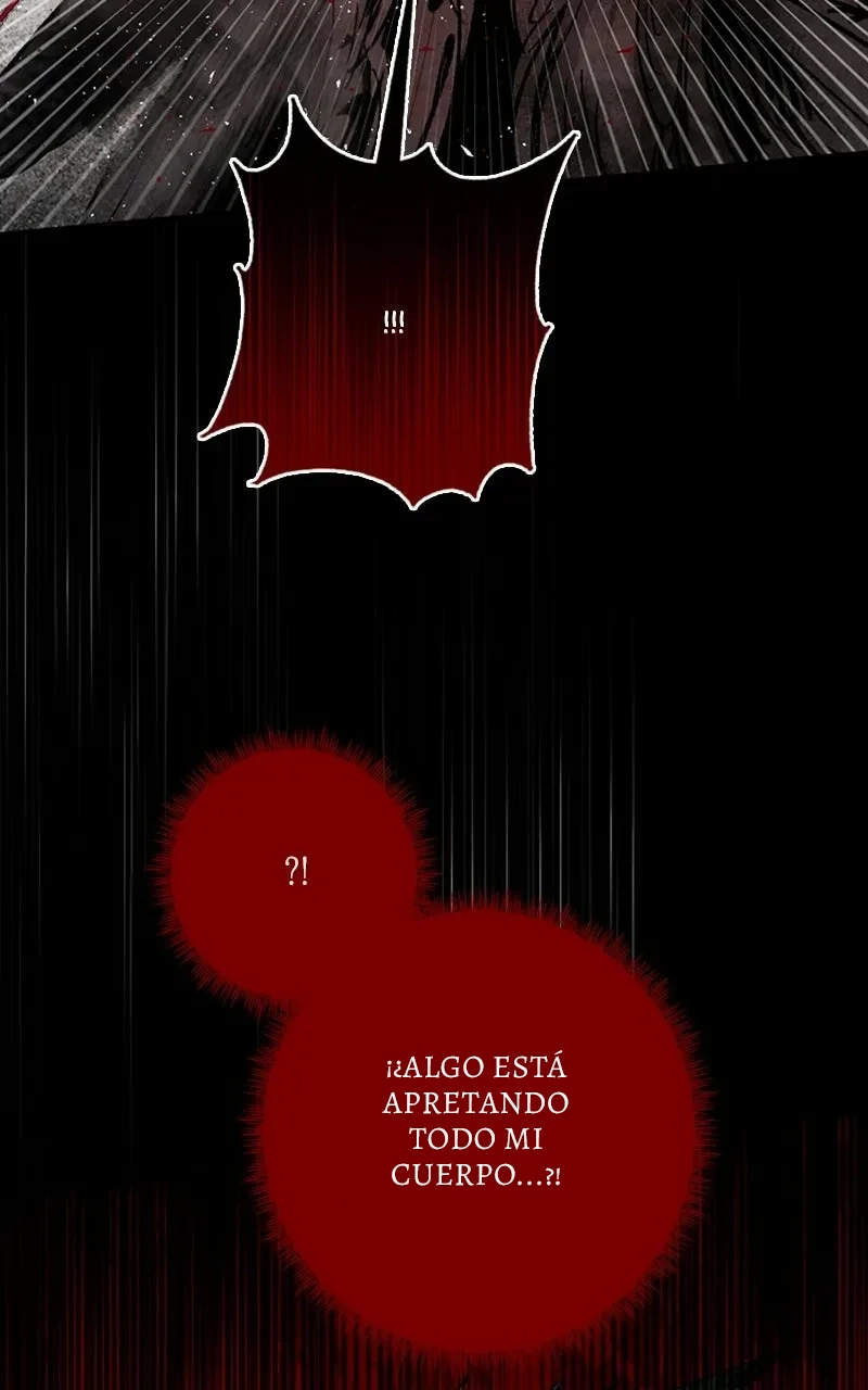 The Dark Lord's Confession - Capítulo 60 - Página 93 - LectorTMOo