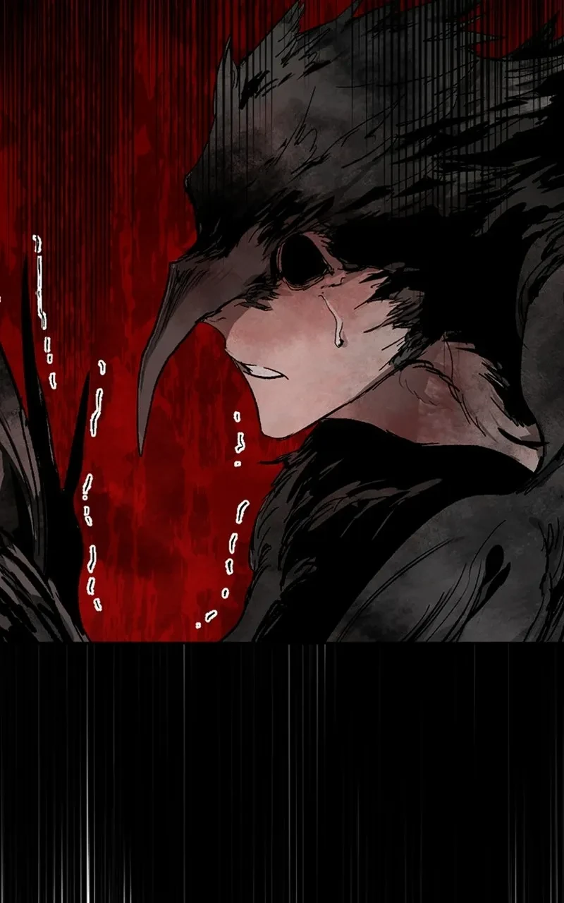 The Dark Lord's Confession - Capítulo 60 - Página 94 - LectorTMOo