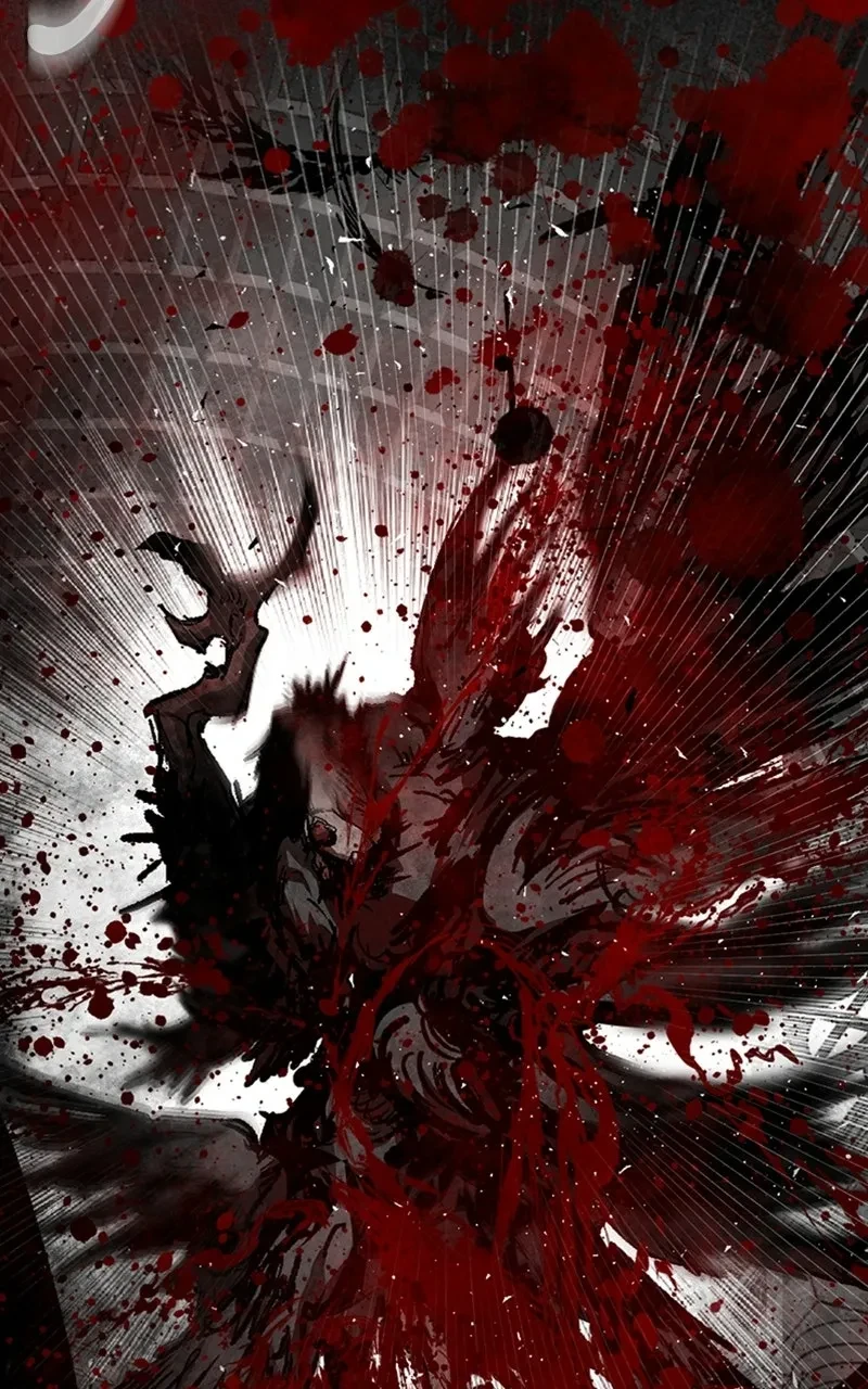 The Dark Lord's Confession - Capítulo 60 - Página 103 - LectorTMOo