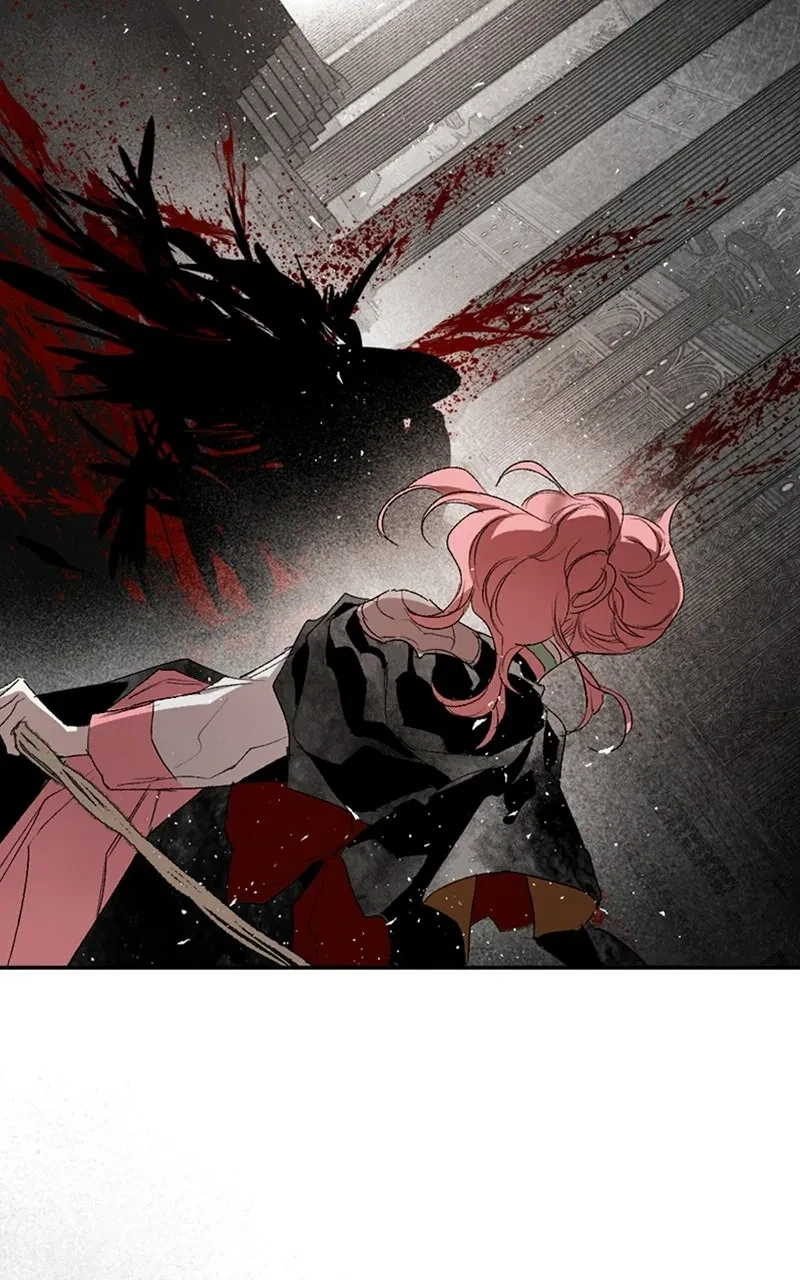 The Dark Lord's Confession - Capítulo 60 - Página 109 - LectorTMOo