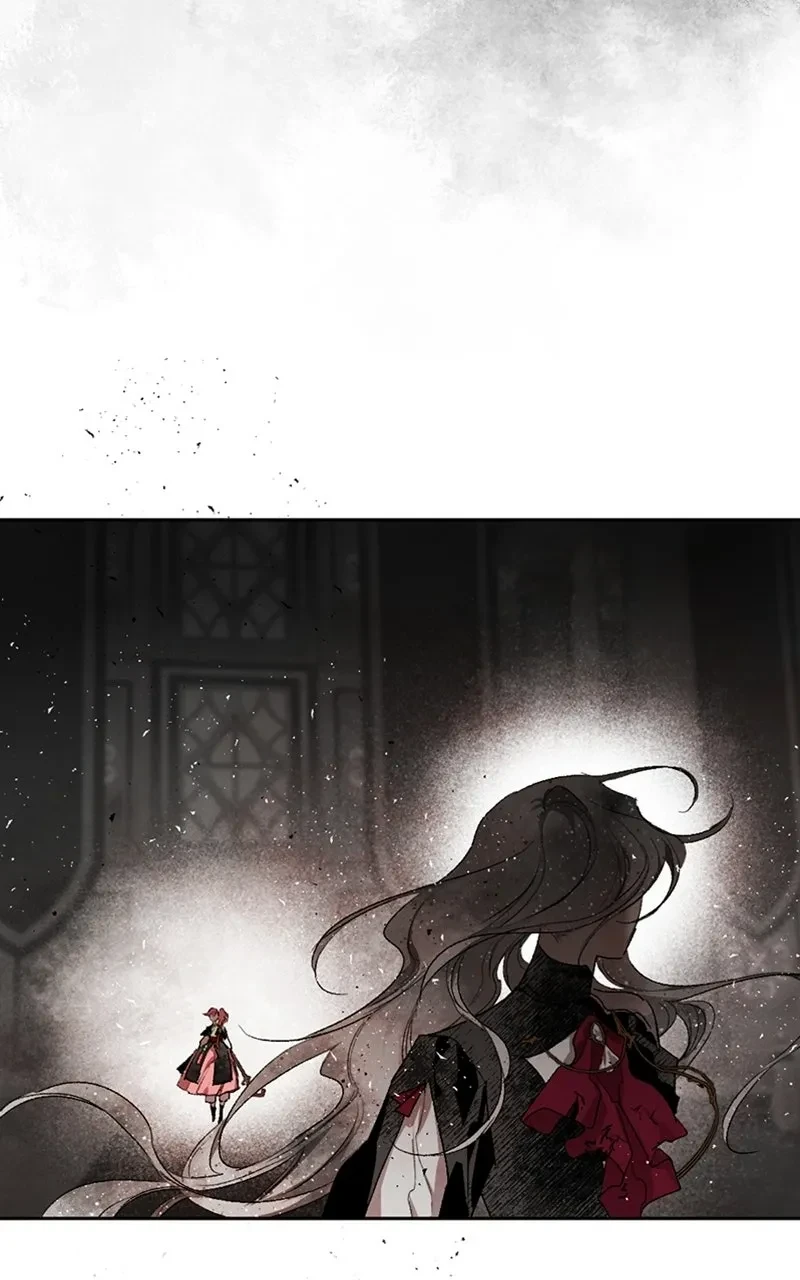 The Dark Lord's Confession - Capítulo 60 - Página 113 - LectorTMOo