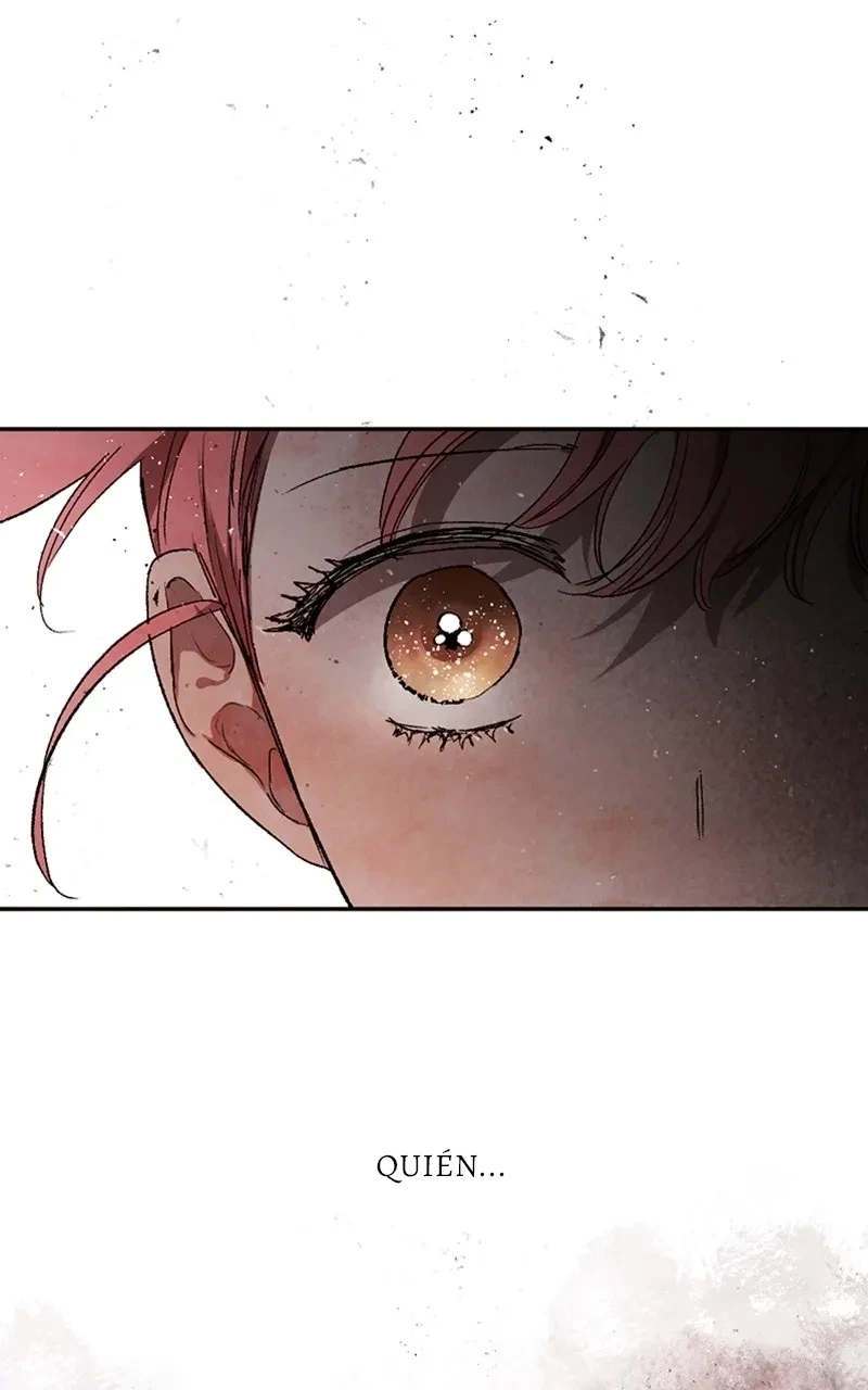 The Dark Lord's Confession - Capítulo 61 - Página 1 - LectorTMOo