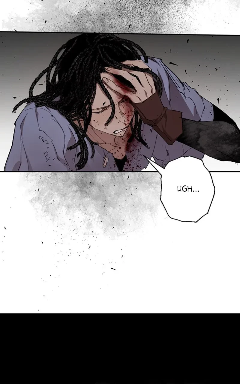 The Dark Lord's Confession - Capítulo 61 - Página 9 - LectorTMOo