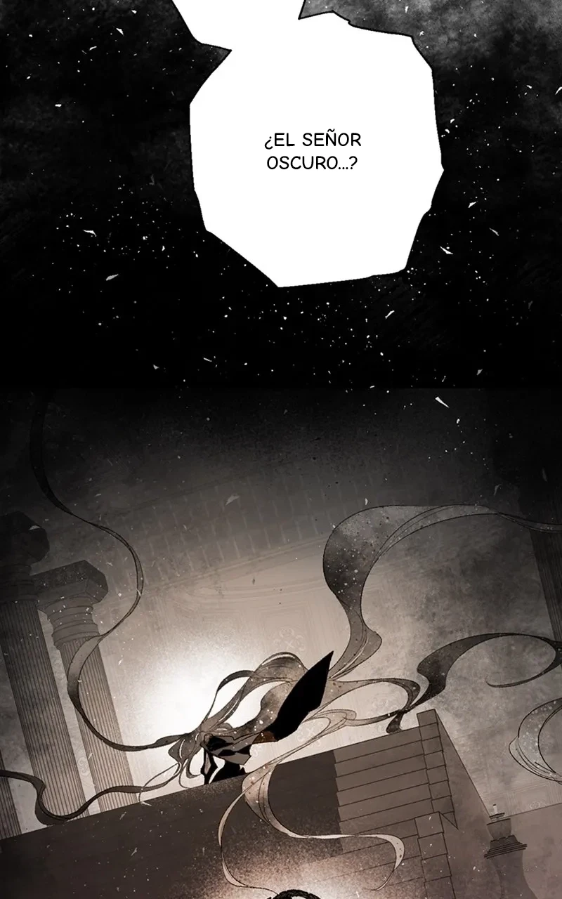 The Dark Lord's Confession - Capítulo 61 - Página 11 - LectorTMOo