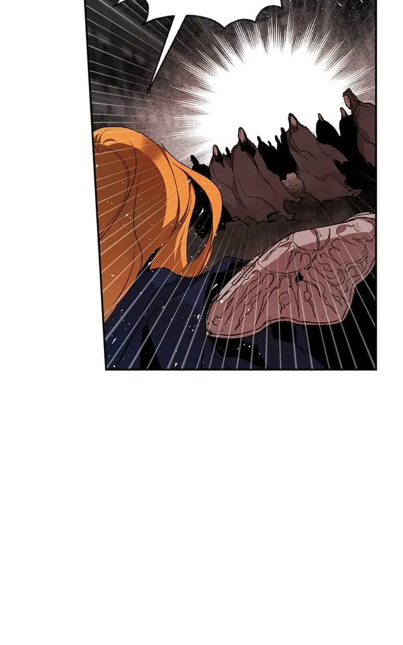 The Dark Lord's Confession - Capítulo 61 - Página 16 - LectorTMOo