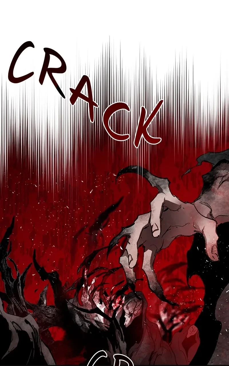 The Dark Lord's Confession - Capítulo 61 - Página 17 - LectorTMOo