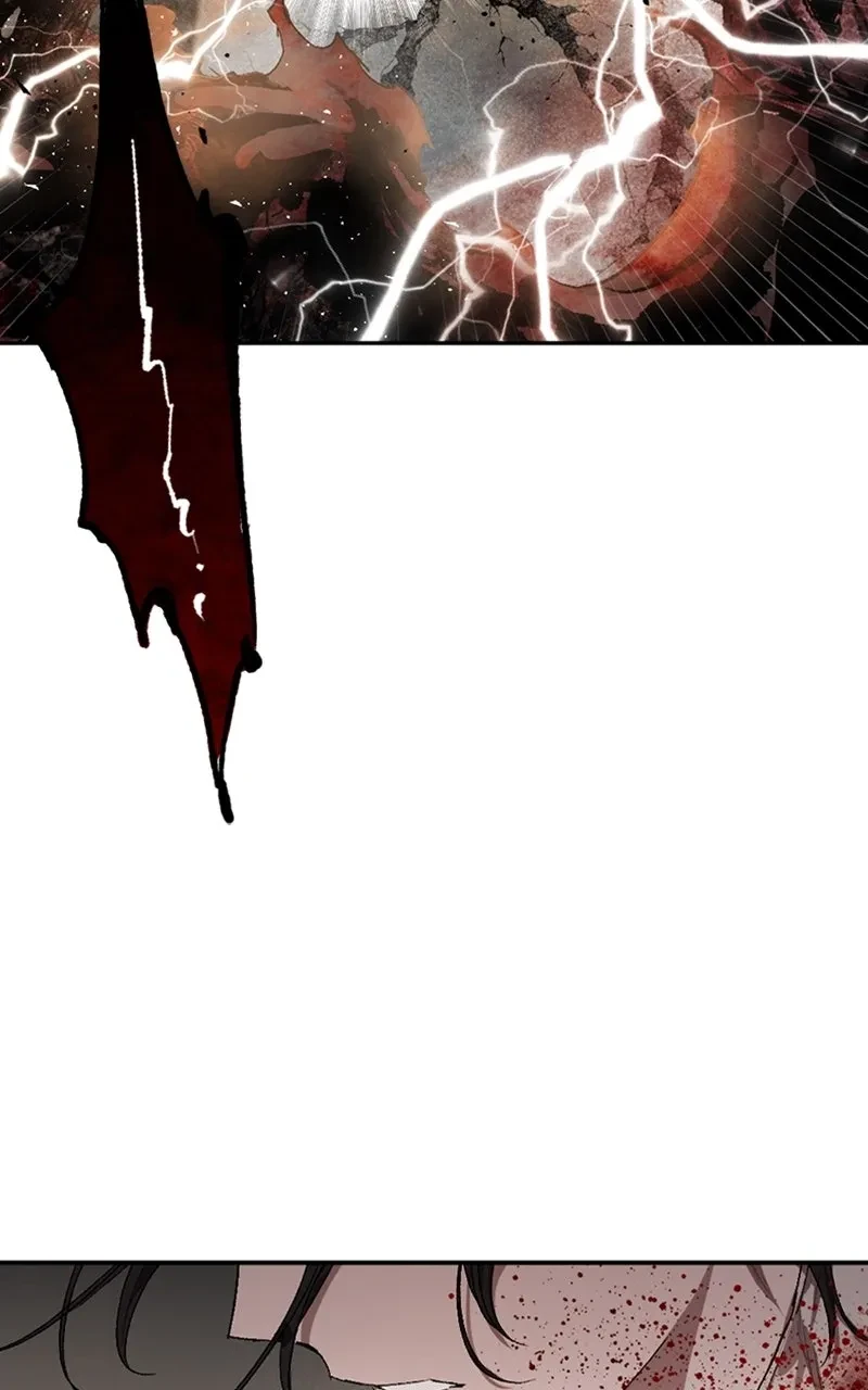 The Dark Lord's Confession - Capítulo 61 - Página 22 - LectorTMOo