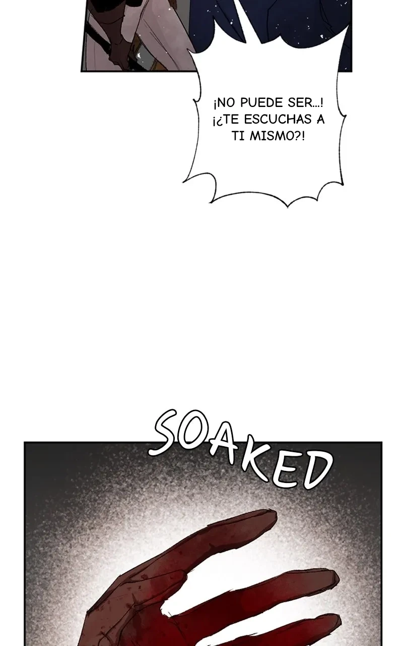 The Dark Lord's Confession - Capítulo 61 - Página 26 - LectorTMOo