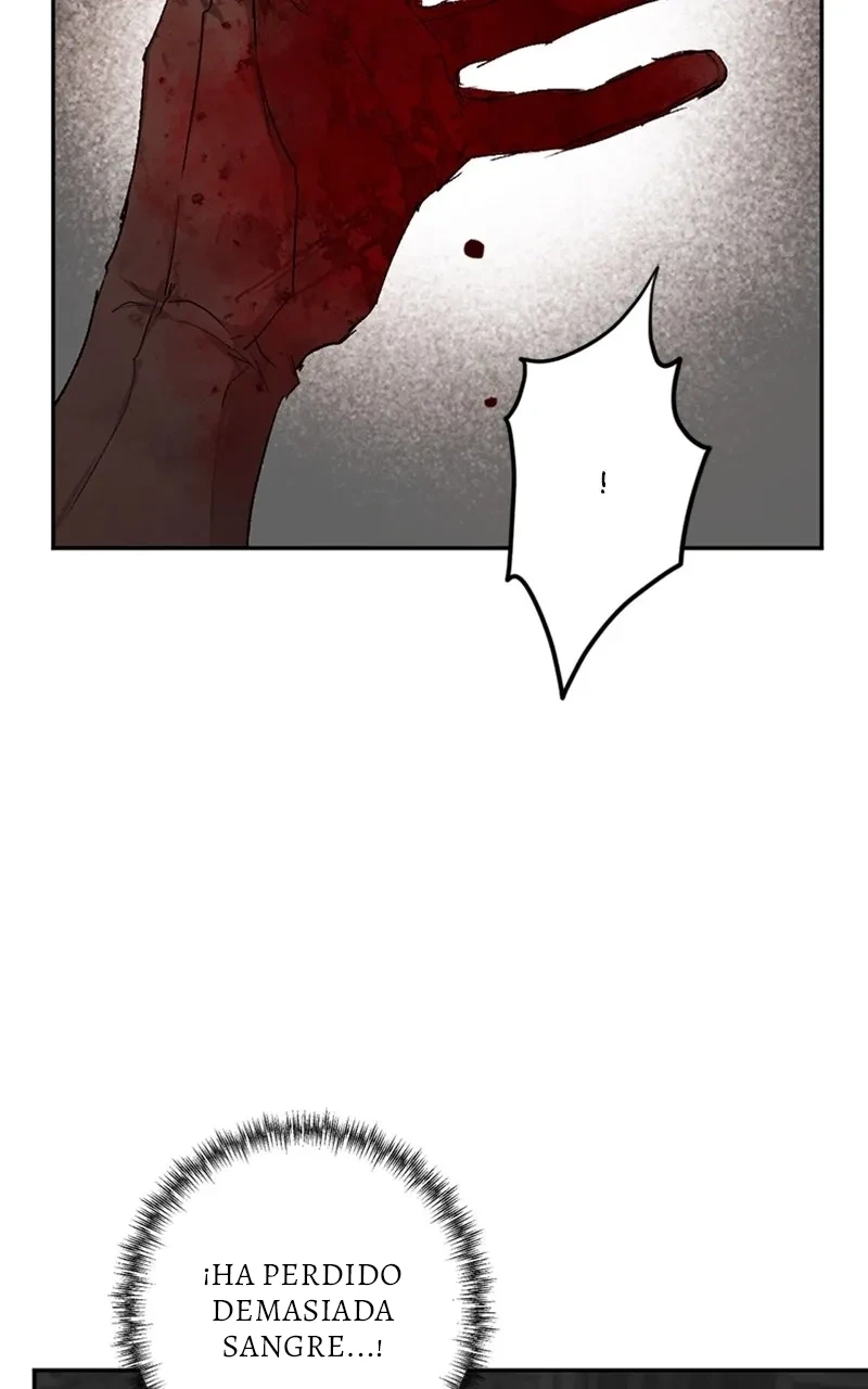 The Dark Lord's Confession - Capítulo 61 - Página 27 - LectorTMOo