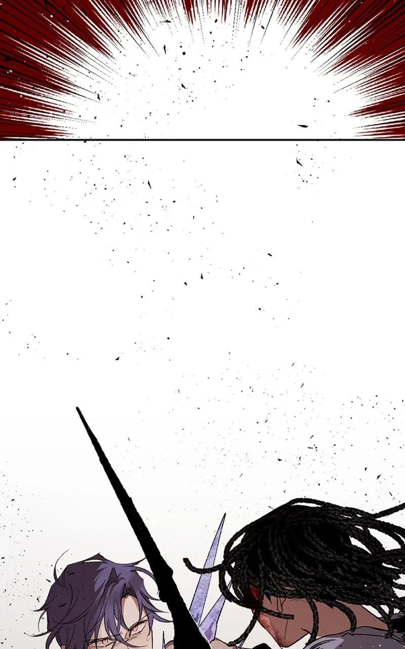 The Dark Lord's Confession - Capítulo 61 - Página 34 - LectorTMOo