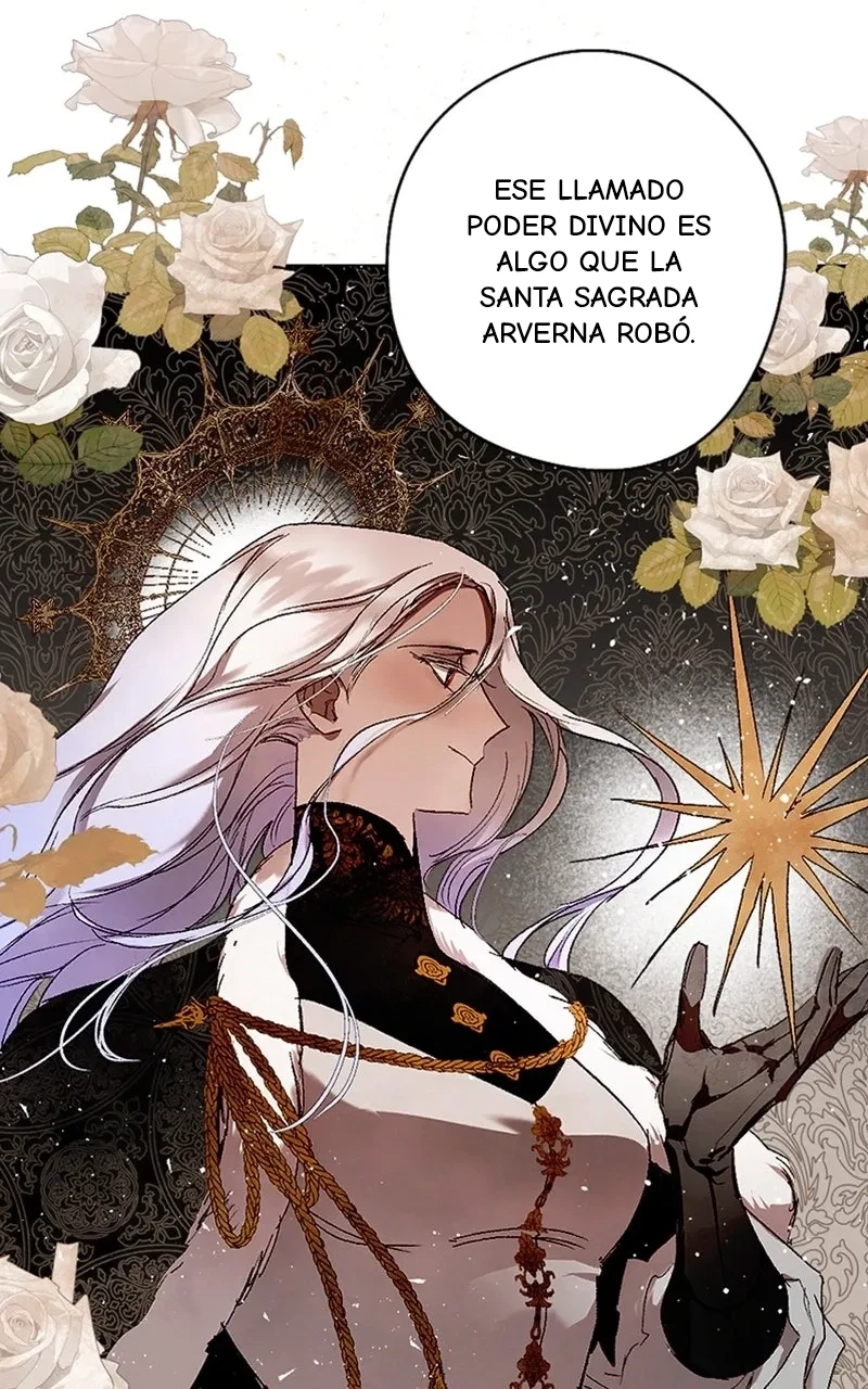 The Dark Lord's Confession - Capítulo 61 - Página 47 - LectorTMOo