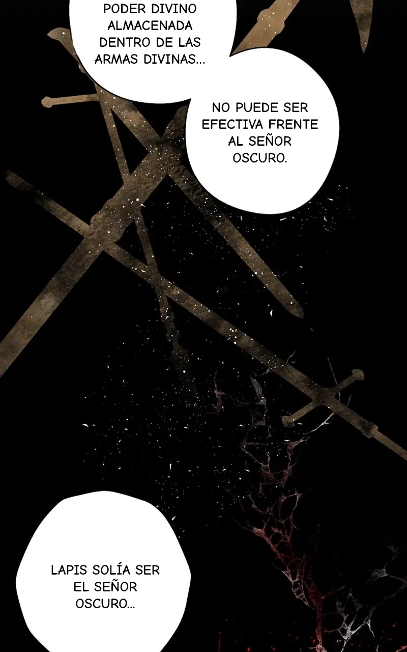 The Dark Lord's Confession - Capítulo 61 - Página 49 - LectorTMOo