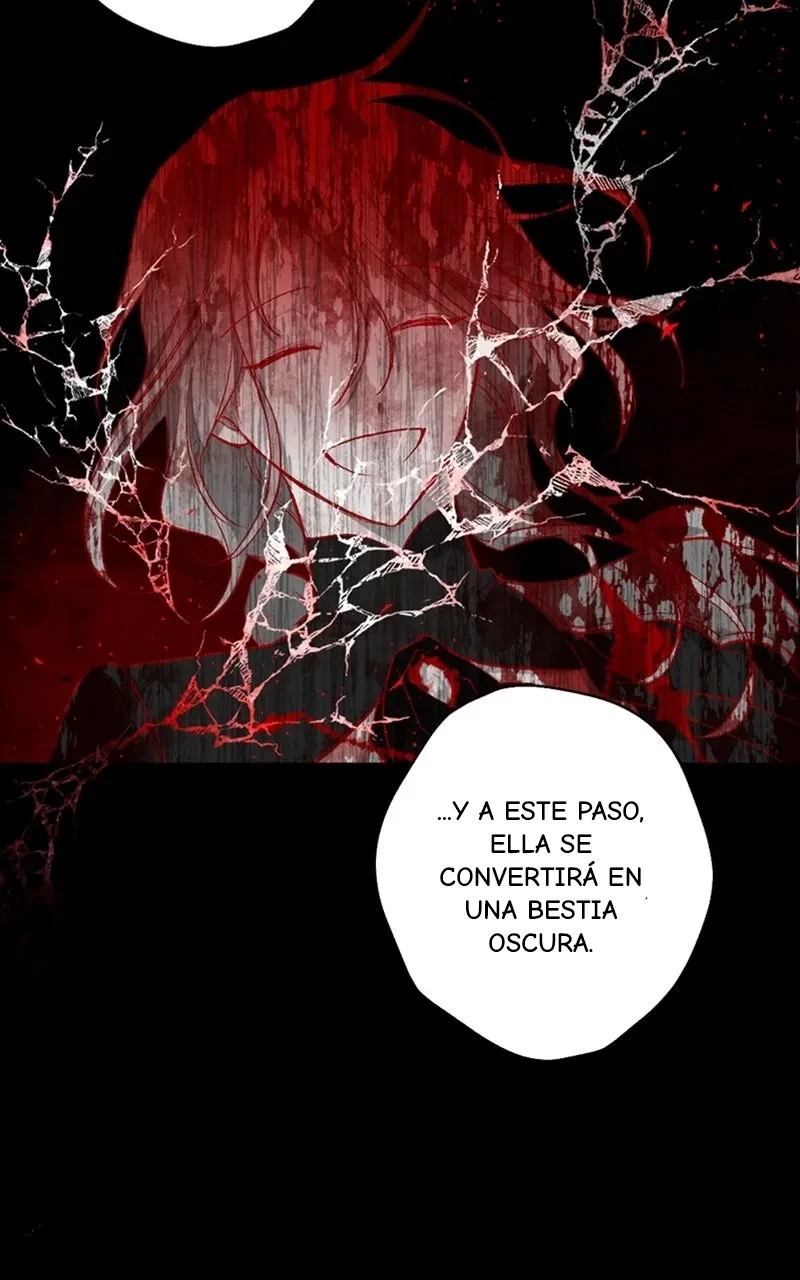 The Dark Lord's Confession - Capítulo 61 - Página 50 - LectorTMOo