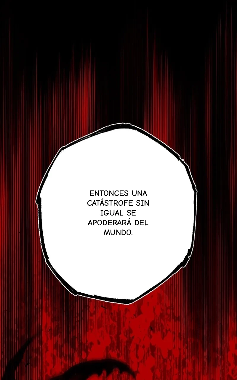 The Dark Lord's Confession - Capítulo 61 - Página 51 - LectorTMOo