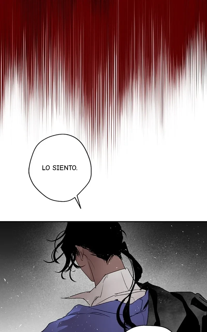 The Dark Lord's Confession - Capítulo 61 - Página 53 - LectorTMOo
