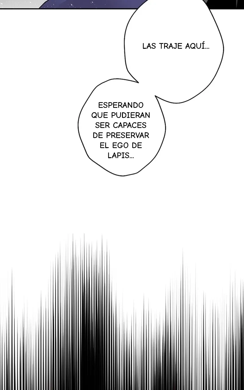 The Dark Lord's Confession - Capítulo 61 - Página 54 - LectorTMOo