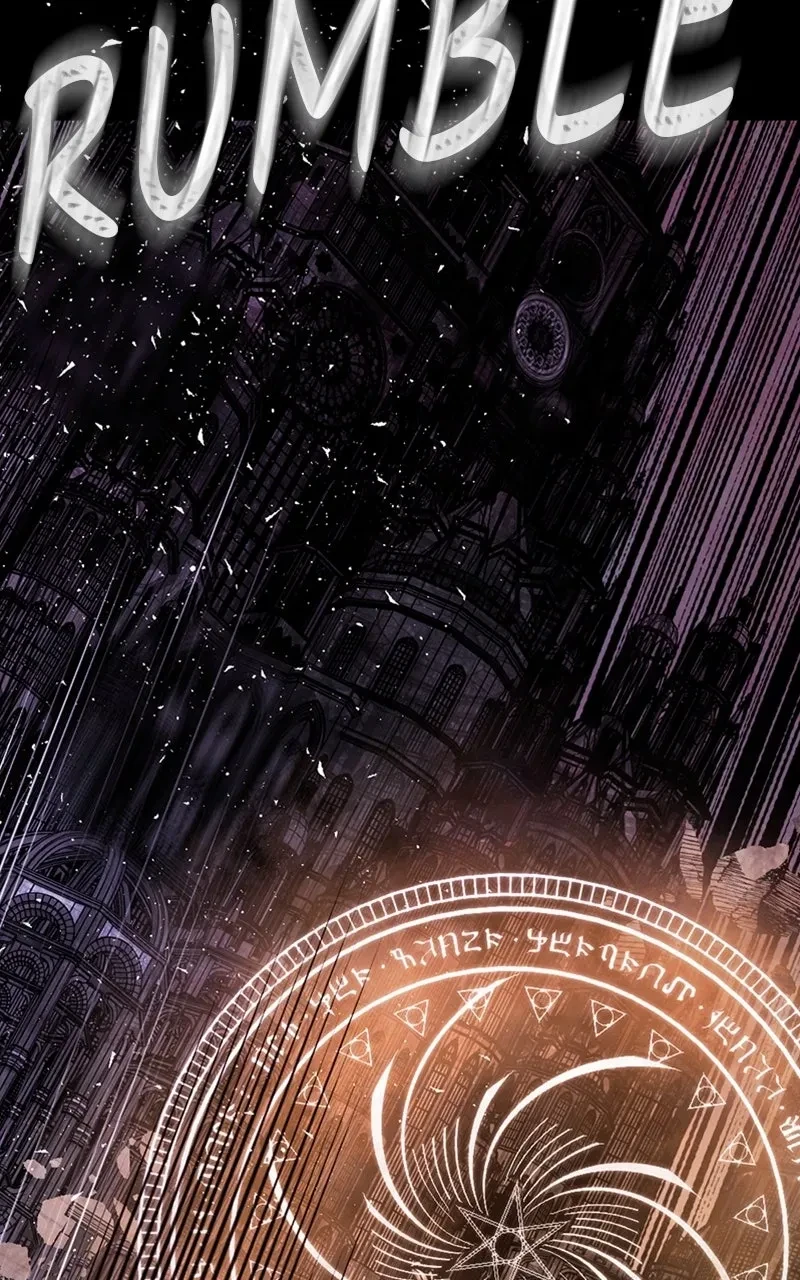 The Dark Lord's Confession - Capítulo 61 - Página 61 - LectorTMOo