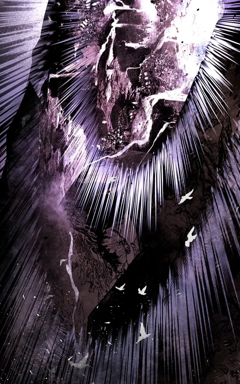 The Dark Lord's Confession - Capítulo 61 - Página 66 - LectorTMOo
